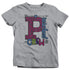 products/preschool-crew-t-shirt-y-sg.jpg