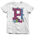 products/preschool-crew-t-shirt-y-wh.jpg