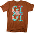 products/pretty-gigi-t-shirt-au.jpg