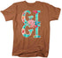 products/pretty-gigi-t-shirt-auv.jpg