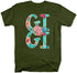 products/pretty-gigi-t-shirt-mg.jpg