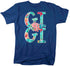 products/pretty-gigi-t-shirt-rb.jpg