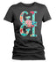 products/pretty-gigi-t-shirt-w-bkv.jpg