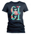 products/pretty-gigi-t-shirt-w-nv.jpg