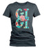 products/pretty-gigi-t-shirt-w-nvv.jpg