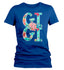 products/pretty-gigi-t-shirt-w-rb.jpg