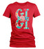 products/pretty-gigi-t-shirt-w-rd.jpg