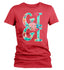 products/pretty-gigi-t-shirt-w-rdv.jpg