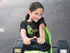 products/pretty-girl-wearing-a-t-shirt-mockup-while-on-a-green-plastic-go-kart-a16158.png