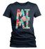products/pretty-mimi-t-shirt-nv.jpg