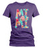 products/pretty-mimi-t-shirt-puv.jpg