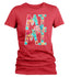 products/pretty-mimi-t-shirt-rdv.jpg