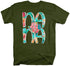 products/pretty-nana-t-shirt-mg.jpg