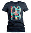 products/pretty-nana-t-shirt-w-nv.jpg