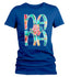 products/pretty-nana-t-shirt-w-rb.jpg