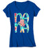 products/pretty-nana-t-shirt-w-vrb.jpg