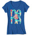 products/pretty-nana-t-shirt-w-vrbv.jpg