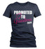 products/promoted-to-grandma-2020-t-shirt-w-nv.jpg