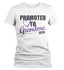 products/promoted-to-grandma-2020-t-shirt-w-wh.jpg