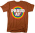 products/proud-af-shirt-au.jpg