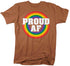 products/proud-af-shirt-auv.jpg