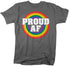 products/proud-af-shirt-ch.jpg