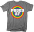 products/proud-af-shirt-chv.jpg