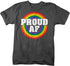 products/proud-af-shirt-dch.jpg