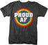 products/proud-af-shirt-dh.jpg