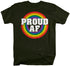 products/proud-af-shirt-do.jpg