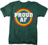 products/proud-af-shirt-fg.jpg