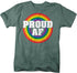 products/proud-af-shirt-fgv.jpg