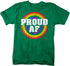 products/proud-af-shirt-kg.jpg