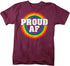 products/proud-af-shirt-mar.jpg