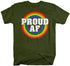 products/proud-af-shirt-mg.jpg