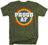 products/proud-af-shirt-mgv.jpg