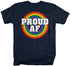products/proud-af-shirt-nv.jpg