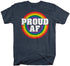 products/proud-af-shirt-nvv.jpg