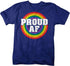 products/proud-af-shirt-nvz.jpg
