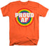 products/proud-af-shirt-or.jpg