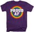 products/proud-af-shirt-pu.jpg