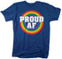 products/proud-af-shirt-rb.jpg