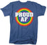 products/proud-af-shirt-rbv.jpg