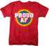 products/proud-af-shirt-rd.jpg