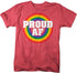 products/proud-af-shirt-rdv.jpg