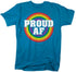 products/proud-af-shirt-sap.jpg