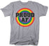products/proud-af-shirt-sg.jpg