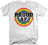 products/proud-af-shirt-wh.jpg