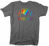 products/proud-ally-lbgt-shirt-ch_95d9a85e-d5e2-45d0-b5a9-abaac304c55b.jpg