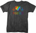 products/proud-ally-lbgt-shirt-dh_eae84355-130d-4623-acfc-0c2744a52e00.jpg